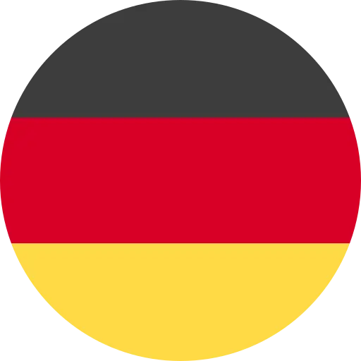 Deutsch