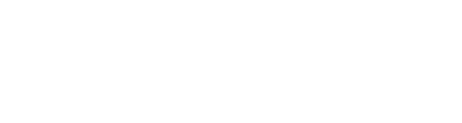 Bozankaya